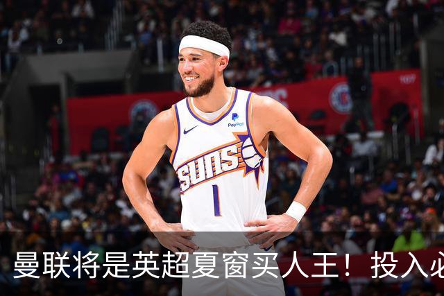 about image
